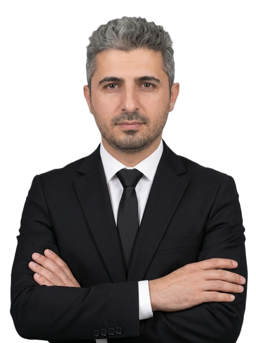 وکیل