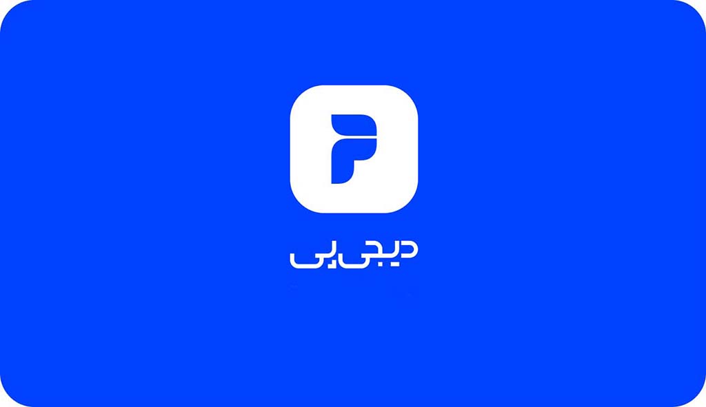 لوگو 4