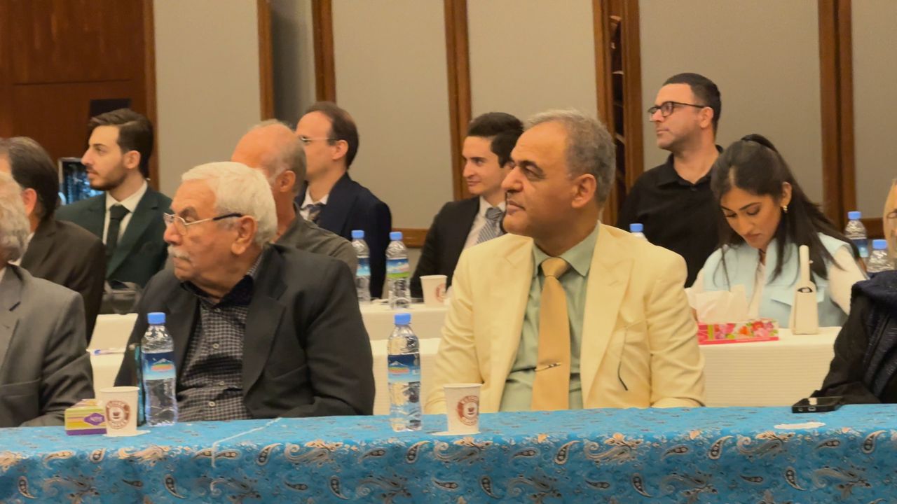 مسیر رشد کسب‌وکار با حاناکو