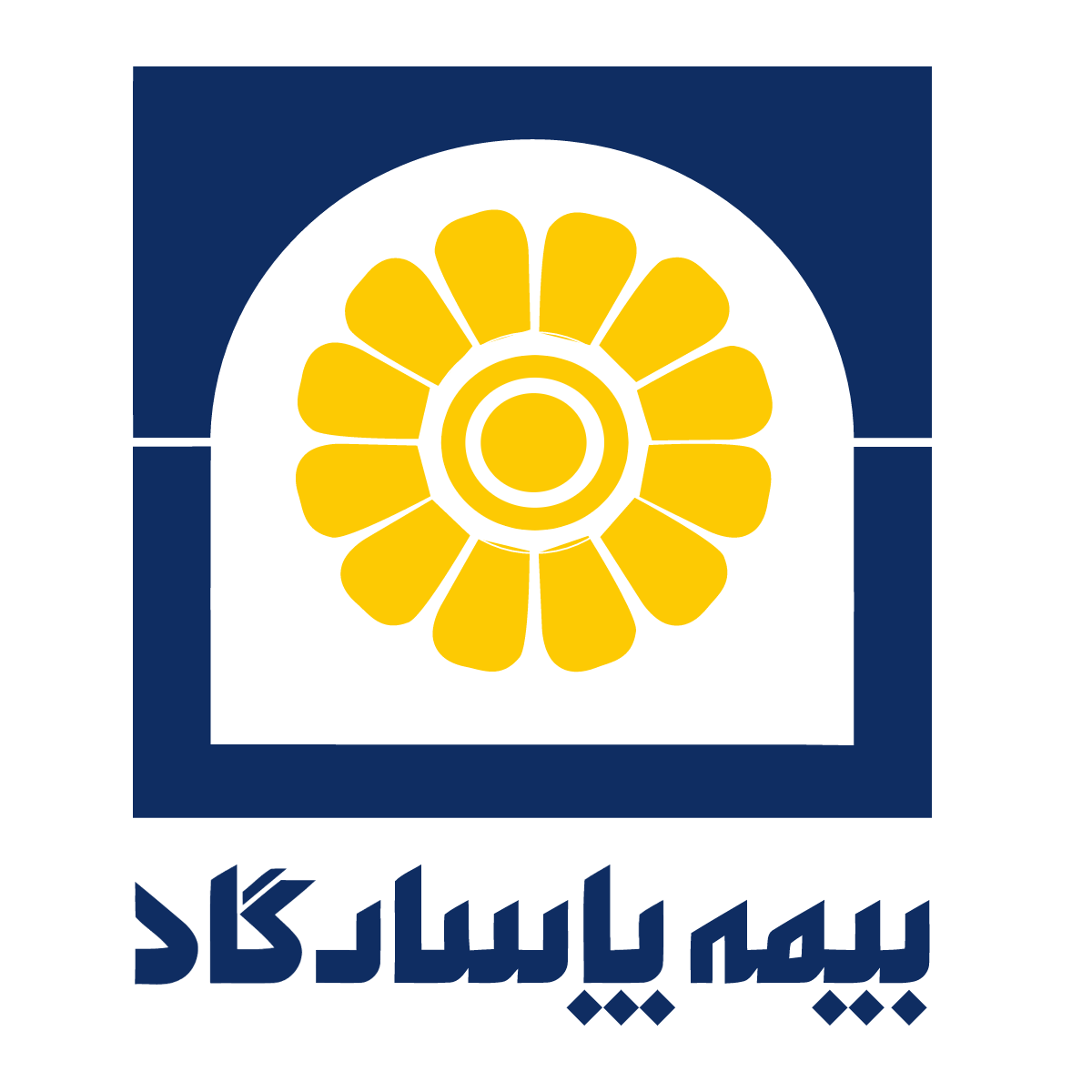 لوگو 2