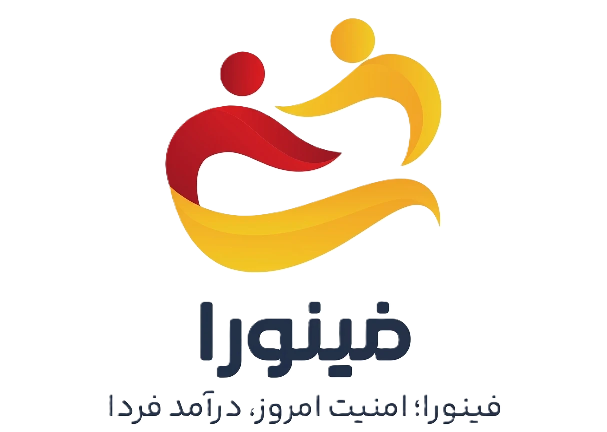 لوگو 4